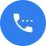 86-17052541879